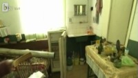 Полицията разкрила над 95% от кражбите в Карлуково