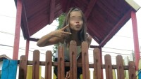 Похитителите на Лара ще отвлекат отново