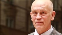 Джон Малкович получи хърватско гражданство