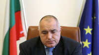 Нощ не вижда, когато е гладен