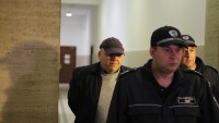 Окончателно: Николай Русинов-Чеци беше осъден на 20 г. затвор за убийството на Яна Кръстева 