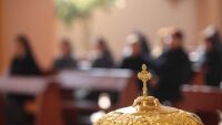 Новият папа ще бъде ясен до края на май. Ето някои от възможните наследници