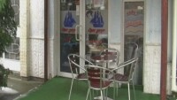 Десетина висящи кафета и вафли на седмица има във врачанско кафене
