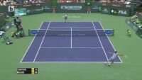 Спорт - Обедна емисия - 12.03.2014 г.