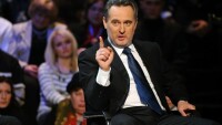 Украинският олигарх е арестуван по обвинение за подкуп на индийските власти