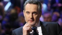 Приятел на Янукович плати 125 млн. евро гаранция в Австрия