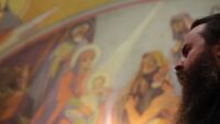 След четири месеца един от деветима митрополити ще бъде избран за новия български патриарх