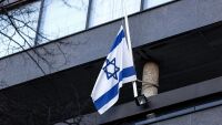 Испания, Словения и Ирландия искат ЕС да прекрати споразумението за асоцииране с Израел