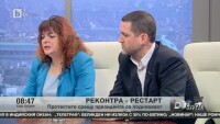 Протестите срещу президента се подновяват