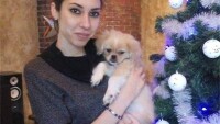 Убийството на Вероника Здравкова повдигна въпроса за смъртното наказание