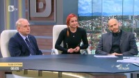 Какви са последствията от опасните анаболи на пазара?