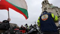 На 28 март откриват мотосезона в столицата