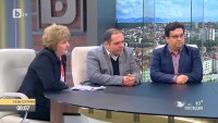 Филип Златанов: Извадките от тефтерите са манипулативни