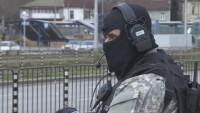 Спорният антитерористичен закон влиза в НС