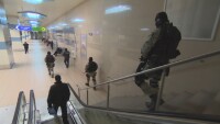 Антитерористично: До 10 сим карти на човек у нас