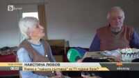 Каква е 