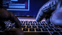 Теч на лични данни: Хакер публикува имена и ЕГН-та на клиенти на застрахователна компания?