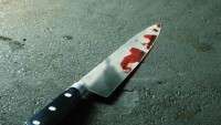 Стара вражда: 17-годишен младеж намушка с нож 15-годишно момче