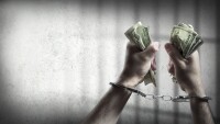 Софиянец опитал да подкупи областния управител на Добрич