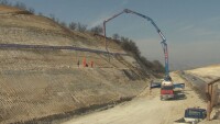 Шефът на „Агромах”: За всички пари в наши каси и сметки имаме документи