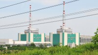 АЕЦ „Козлодуй“ работи спрямо графика за електропроизводство, екипите работят денонощно за осигуряване на безопасността