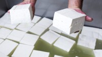 Колко струва истинското бяло саламурено сирене и как да го разпознаем?