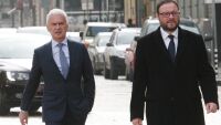Волен Сидеров беше осъден за трети път