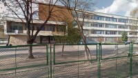 Сигнал за бомба отмени часовете в 35-то училище в София
