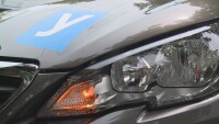 Автоинструкторите с ултиматум: Или бърза реформа в ДАИ, или протести