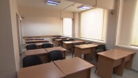 Възстановяват се обучението и изпитите за кандидат-шофьори