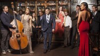 Кой стои зад успеха на Postmodern Jukebox и 500-те милиона гледания в мрежата?