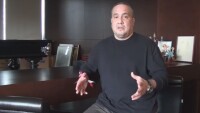 Слави Бинев (ДПС): Време е да сложим точка на депутатското емигрантство!