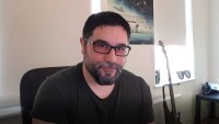 Българско участие в отличения с Оскар филм „Книга за джунглата”
