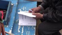 Рибари се оплакват от ненужна бюрокрация 