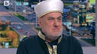 Проф. Недим Генджев: Държавата трябва да защити българските мюсюлмани