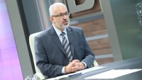 Бившият здравен министър Илко Семерджиев стана подсъдим 