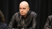 Слави Трифонов: Какво ли ще каже сега бащата на убитото в кемпер 15-годишно дете?