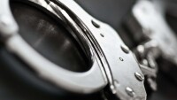 Съдът задържа Васил Филипов за катастрофата на „Челопешко шосе“ с четири жертви