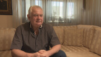 Ген. Кирчо Киров пред bTV: Проблемът с ЧЕЗ е свързан с националната сигурност