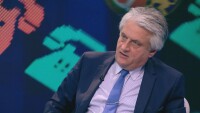 Бойко Рашков: Да спазваш закона е признак на непослушание