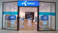 Позиция на „Теленор“ във връзка с цените на плановете