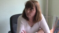 Граждани подават сигнали срещу директорка на социална служба в Кюстендилско 