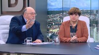 Бивши посланици за Русия: Чашата на европейското търпение преля