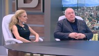 Баба Ванга, ХААРП и Кемтрейс: „Готически ужас” вместо сложната реалност