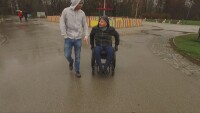 „Един ден на Витоша” – защото планината е за всички