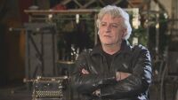 Делото за обиди срещу директора на Народния театър: Съдът наложи 1000 лв. глоба на Александър Морфов 