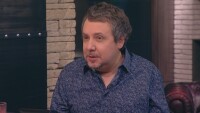 13-ти сезон на „Столичани в повече”