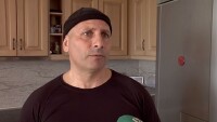 Подарък в банковата сметка:  Горски инспектор се оказа по-богат с 36 000 лв. 