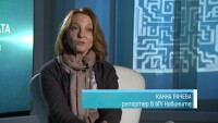 Новините отвътре: Как се отразяват криминални новини (част 2)