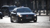 „ДПС – ново начало“ внесе проект за промени в Закона за НСО